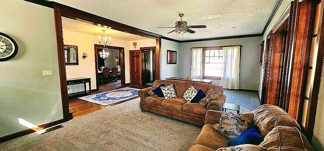 Photo of 1275 N 6th St, David City, NE