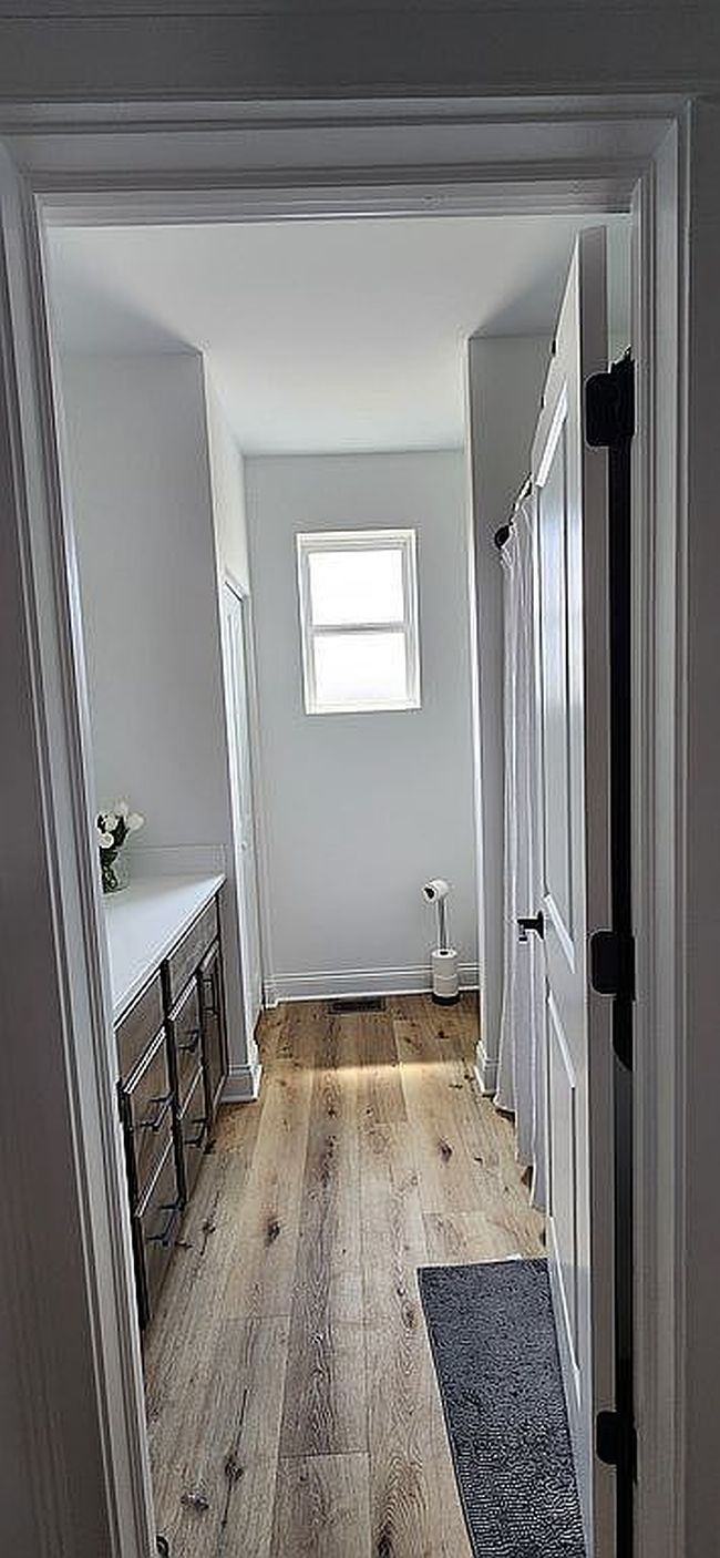 Image of 21044 S Benjamin Dr