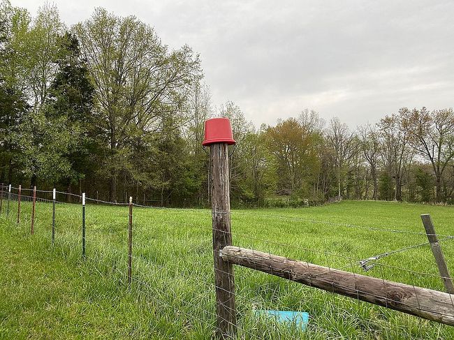 Photo of 10832 Short Mountain Hwy, Smithville, TN