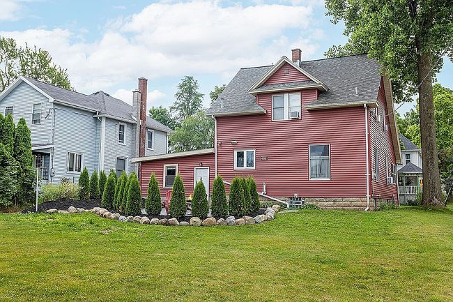 Image of 2 Pearl St