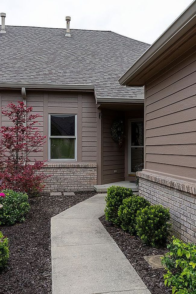 Image of 1533 Eaglebrook Rd