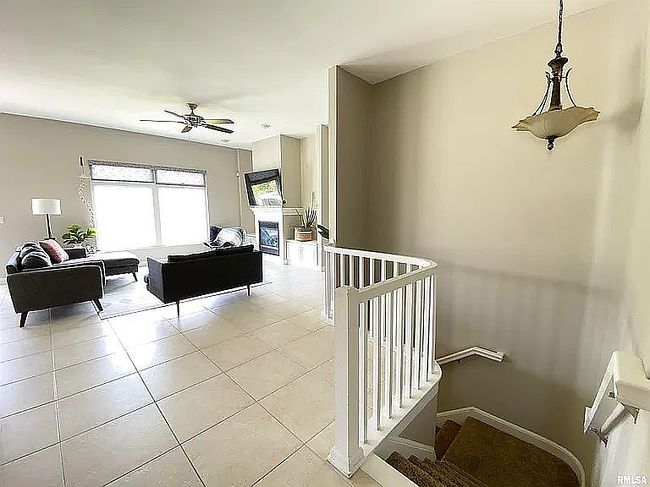 Preview of property located at 5606 W Grande Cir