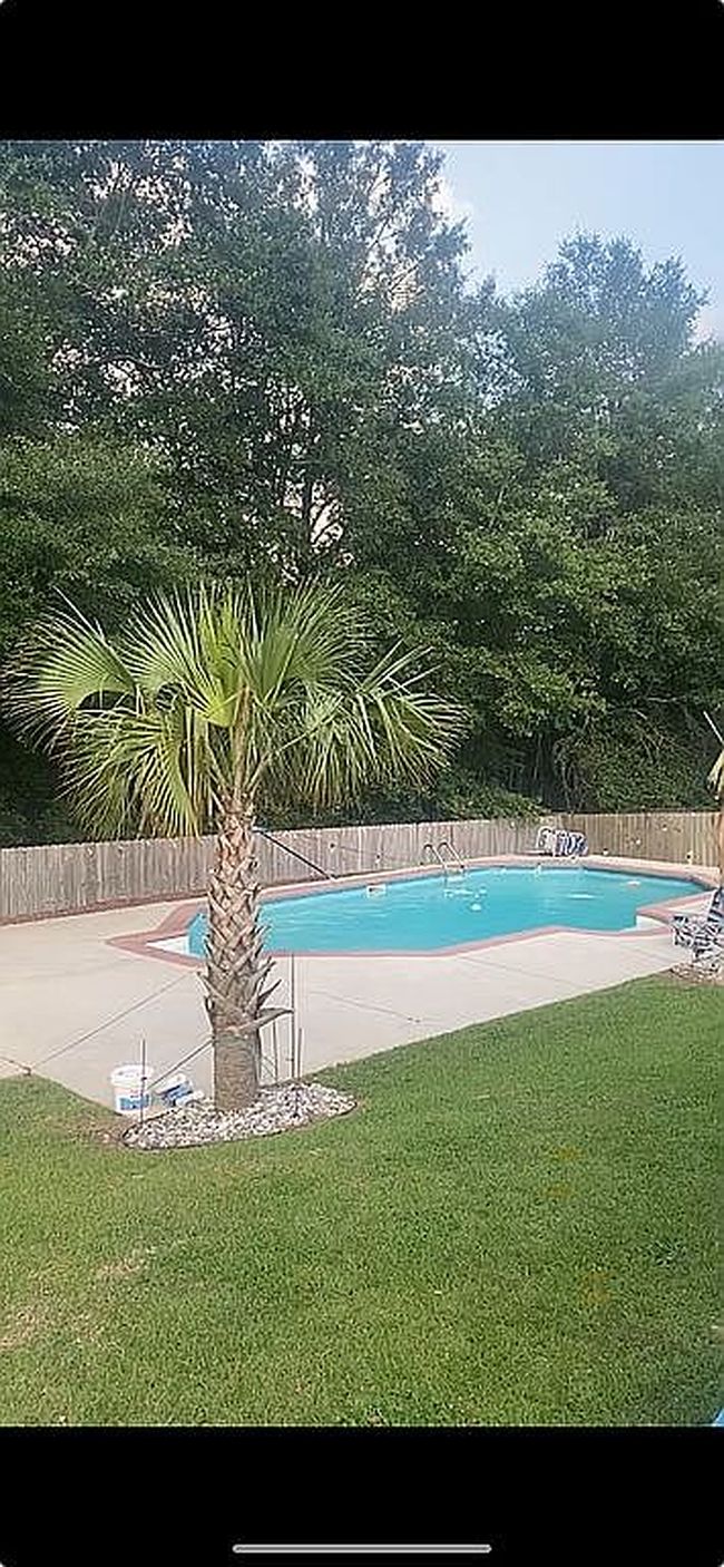 Image of 4193 Saddlewood Ct