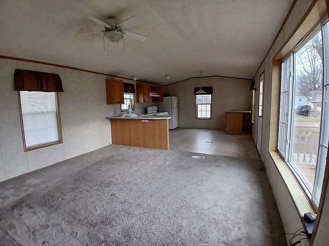 Photo of 15 Raasch Rnch, Zumbrota, MN
