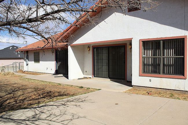 Image of 1121 Ridgecrest Ave