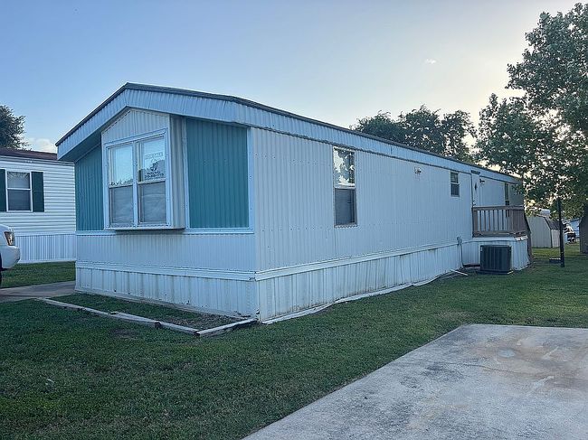 Photo of 5475 Southcross Ranch Rd Lot 61, San Antonio, TX