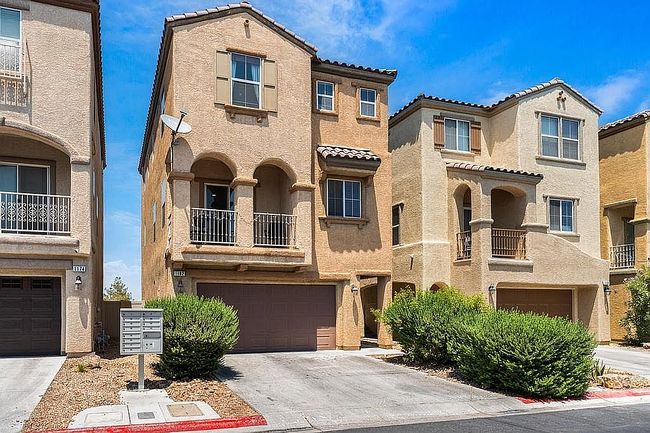Image of 1182 Enzo Ave