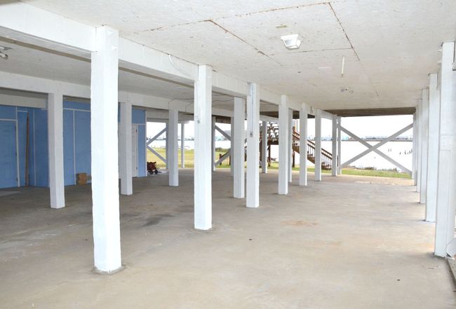 Additional photo 1 of property located at 16720 Brigadoon Trl