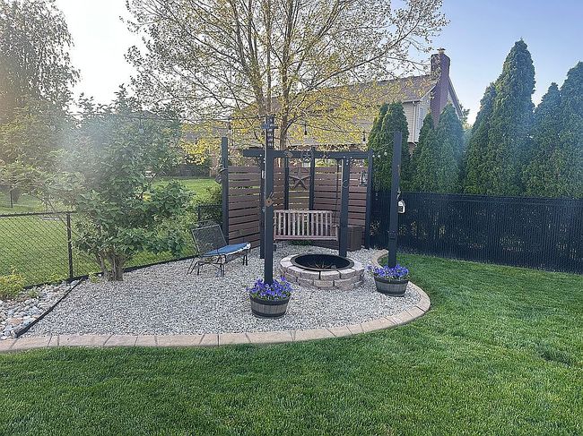 Image of 1344 Mccready Ct