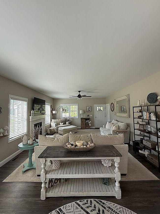 Photo of 3800 Province Lake Rd, Wakefield, NH