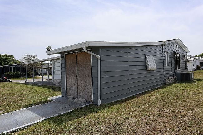 Image of 548 Squire Ln