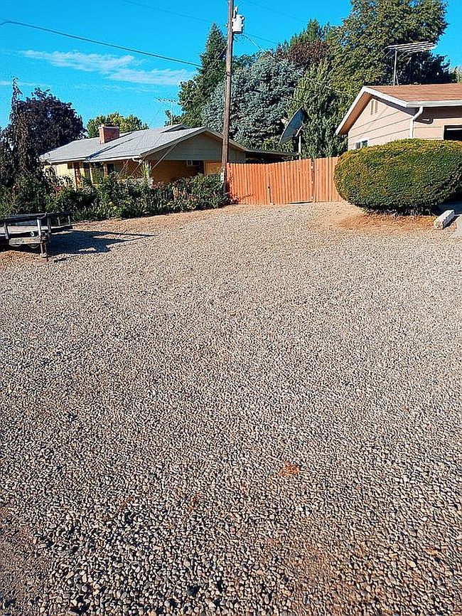 Image of 521 Edgemont Rd