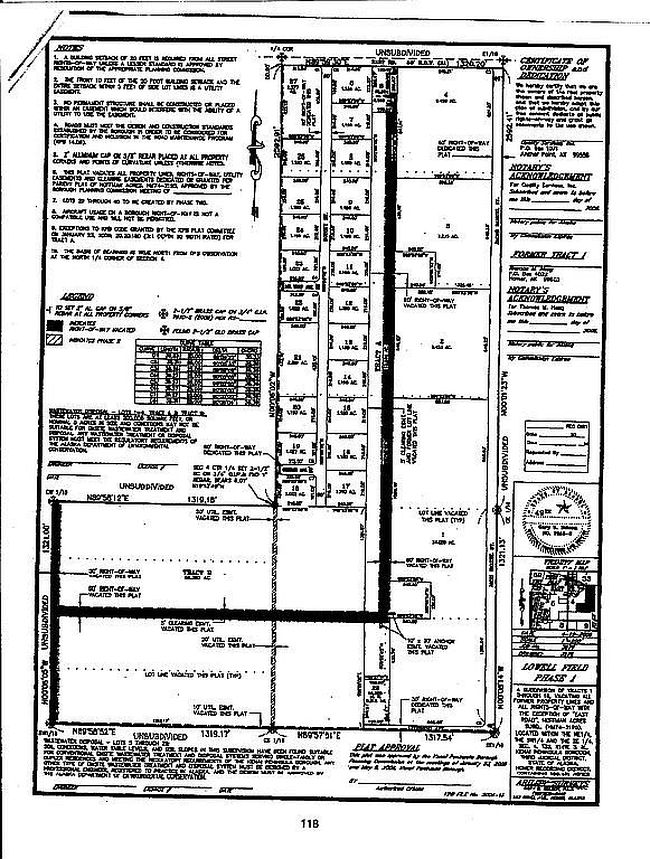 Image of 2281 Sonny St