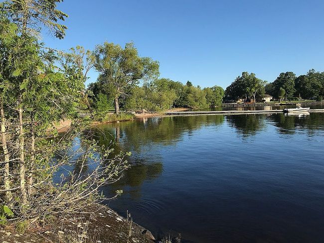 Photo of 1968 County Road 117, Intl Falls, MN