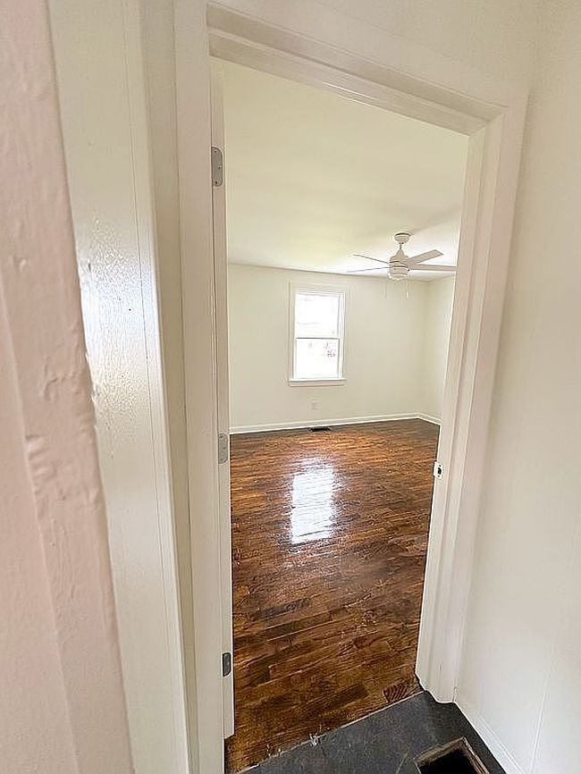 Additional photo 2 of property located at 510 Letcher St