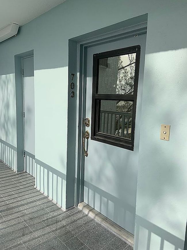 Image of 400 N Surf Rd Apt 703