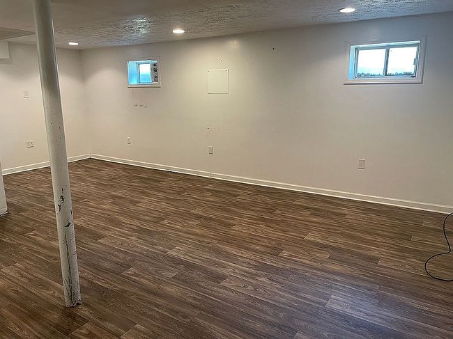 Additional photo 3 of property located at 3078 Woodway Rd