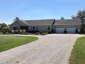 Image of 1781 Iowa Highway 14