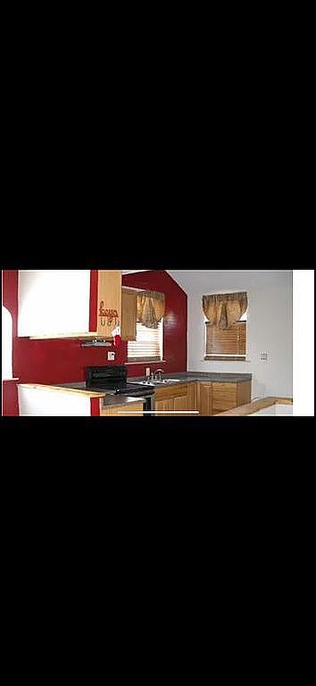 Image of 2615 Johnson Rd