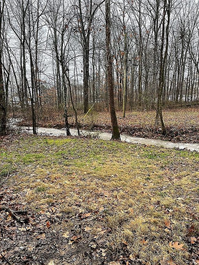 Image of 249 Austin Rd