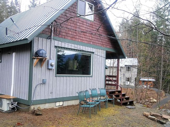 Image of 113 Belfair Ct