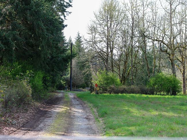 Image of 9003 58th Ave Se