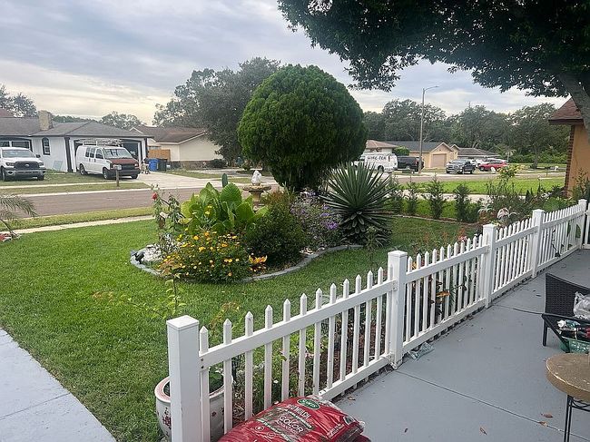 Photo of 1209 Croydonwood Cir, Brandon, FL