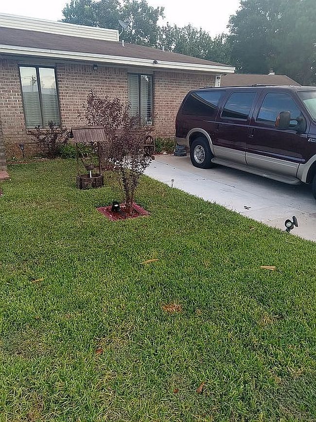 Image of 194 Bent Arrow Dr