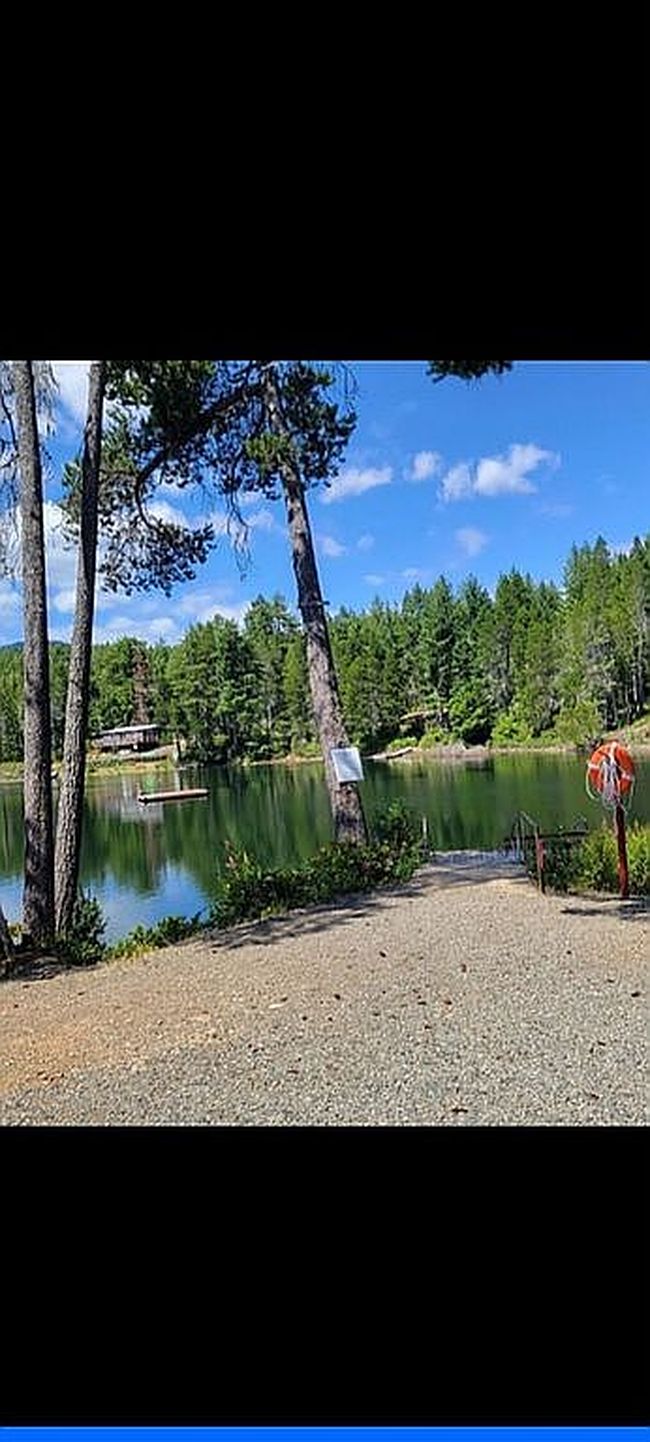 Image of 931 N Colony Surf Dr