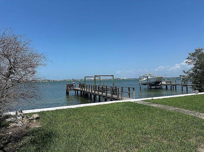 Image of 1140 Boca Ciega Dr