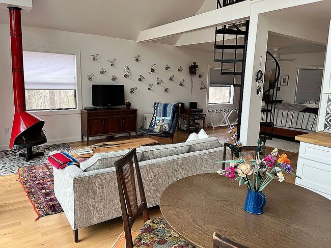Image of 128 Polk Rd #718