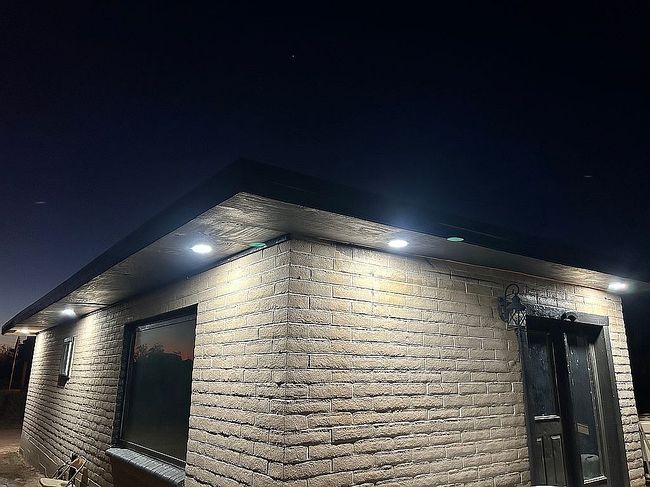 Photo of 9110 W Lambert Ln, Marana, AZ