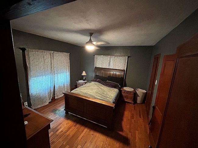 Preview of property located at 913 Beech St