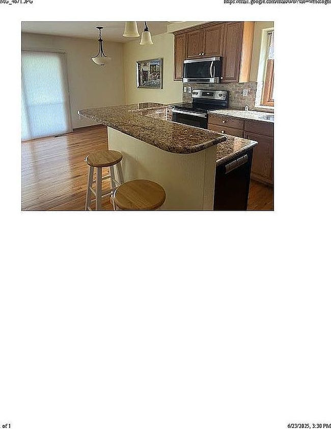 Photo of 4467 W 17th St, Greeley, CO