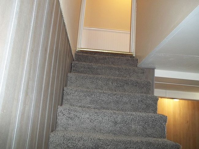 Image of 329 Robin Rd