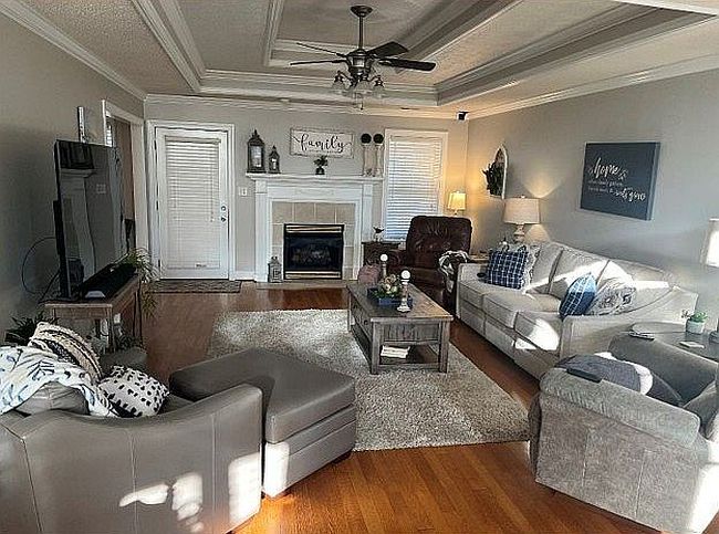 Image of 2915 Legacy Dr Sw