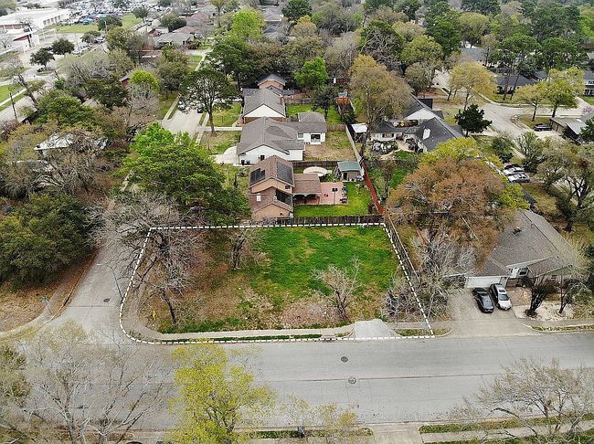 Image of 10525 Moorberry Ln