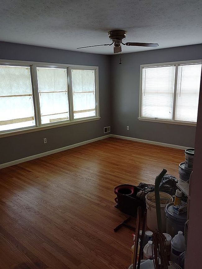 Image of 5500 Deering Heights Dr