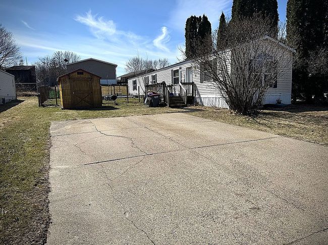 Image of 819 30th St Nw