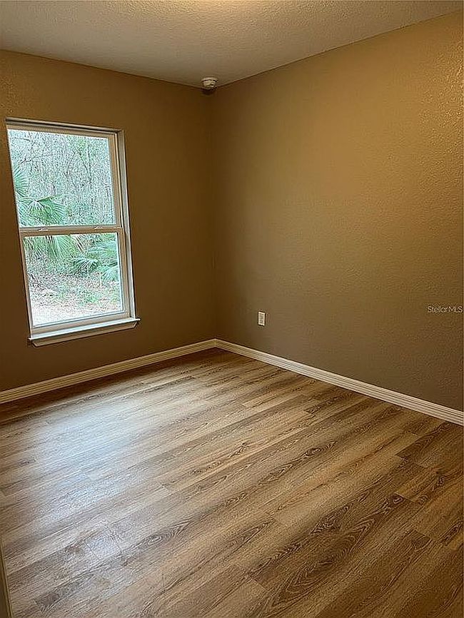 Photo of 2449 Nw 66th St, Ocala, FL