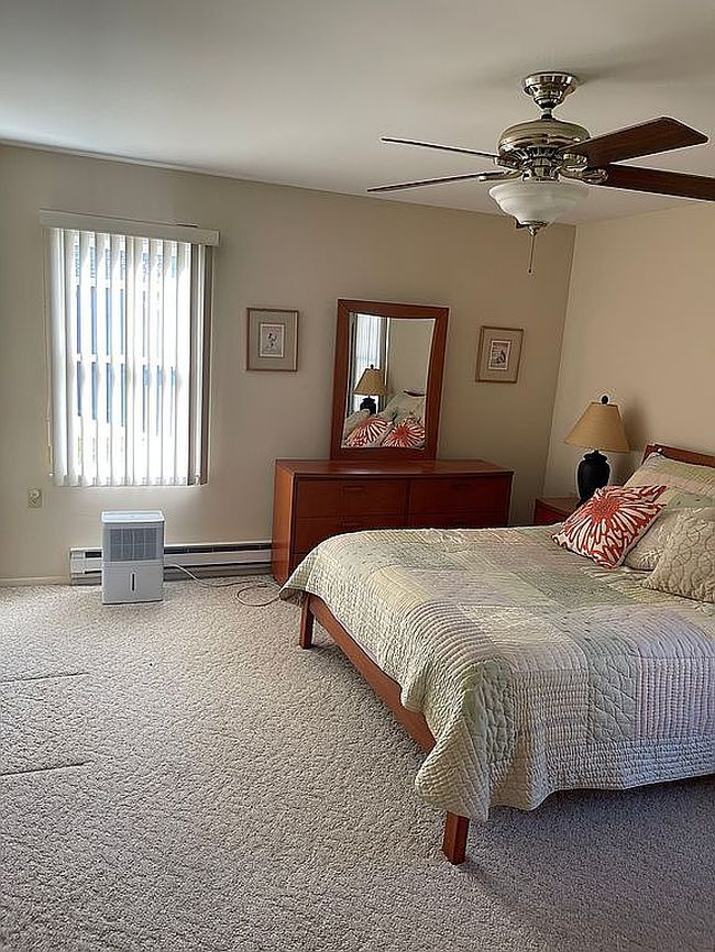 Image of 201 Kinston Dr