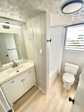 Image of 904 Lunalilo St Apt 10
