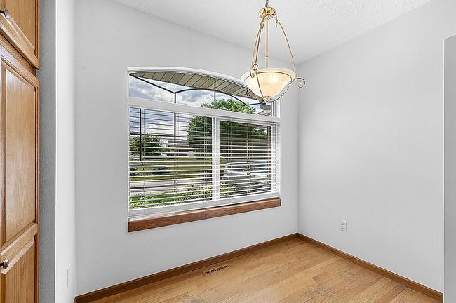 Photo of 2113 Norcor Ave Apt 1, Coralville, IA