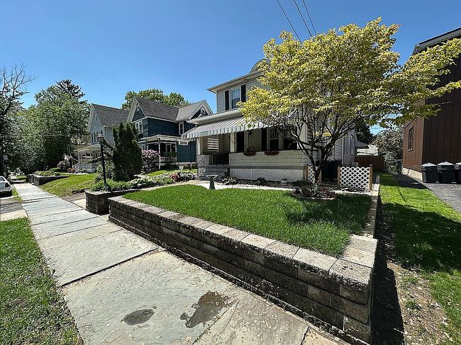 Photo of 1747 Monsey Ave, Scranton, PA