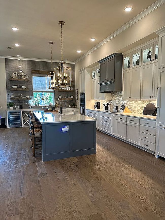 Image of 4409 Brindle Way