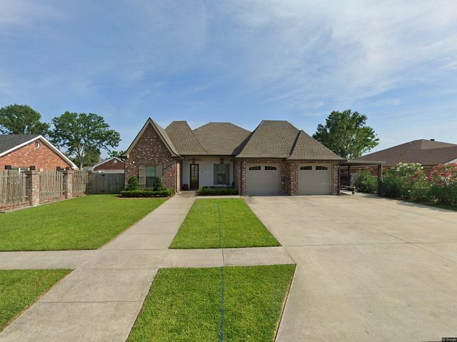 Photo of 205 Tiger Tail Rd