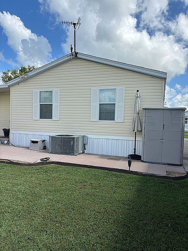 Photo of 32 Henry Dr, Winter Haven, FL