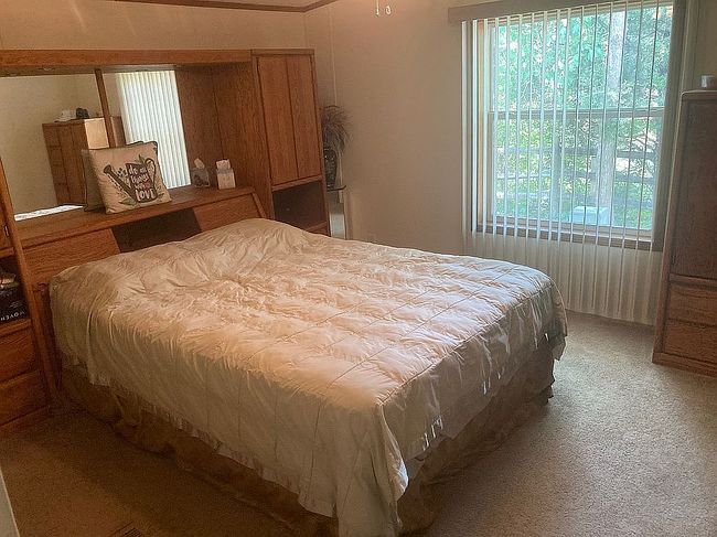 Photo of 48 Deerfield Dr, Loveland, OH