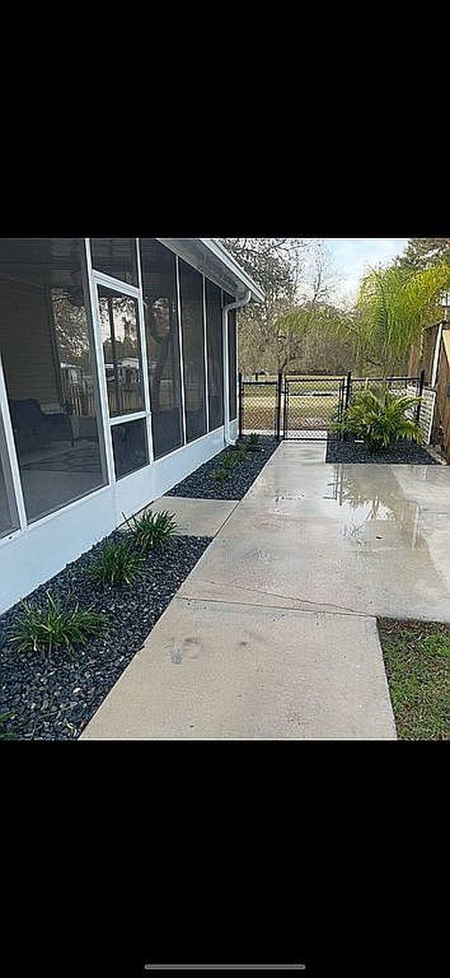 Image of 122 Burleigh Rd