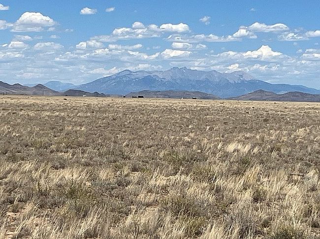 Image of 0 Galapago Trl Lot 122